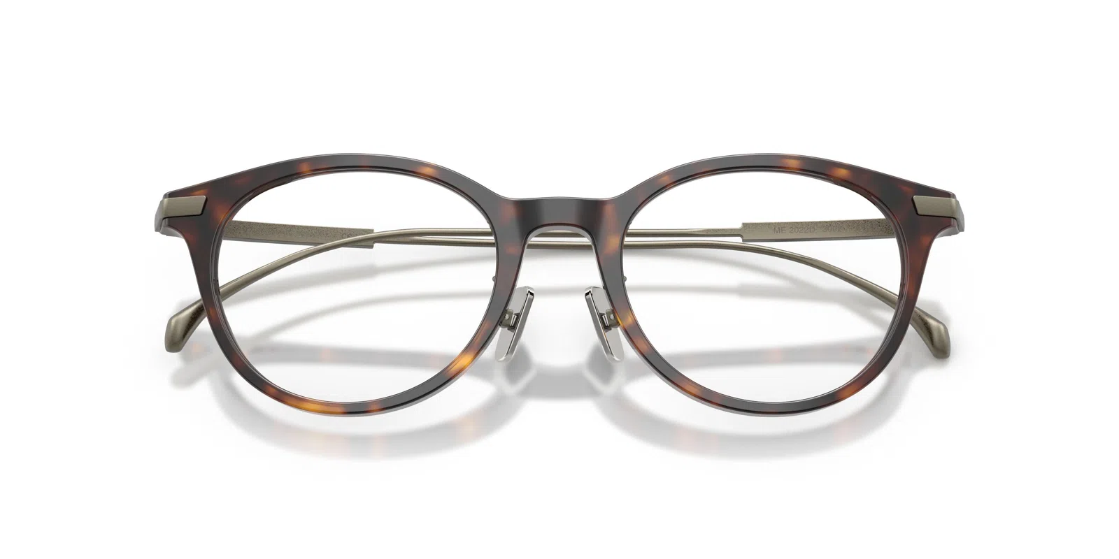 Moncler 2022D Eyeglasses - view 14